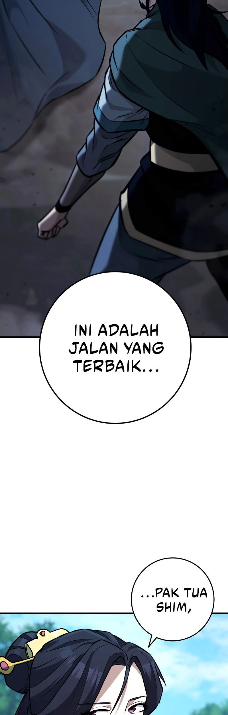 Halaman 100