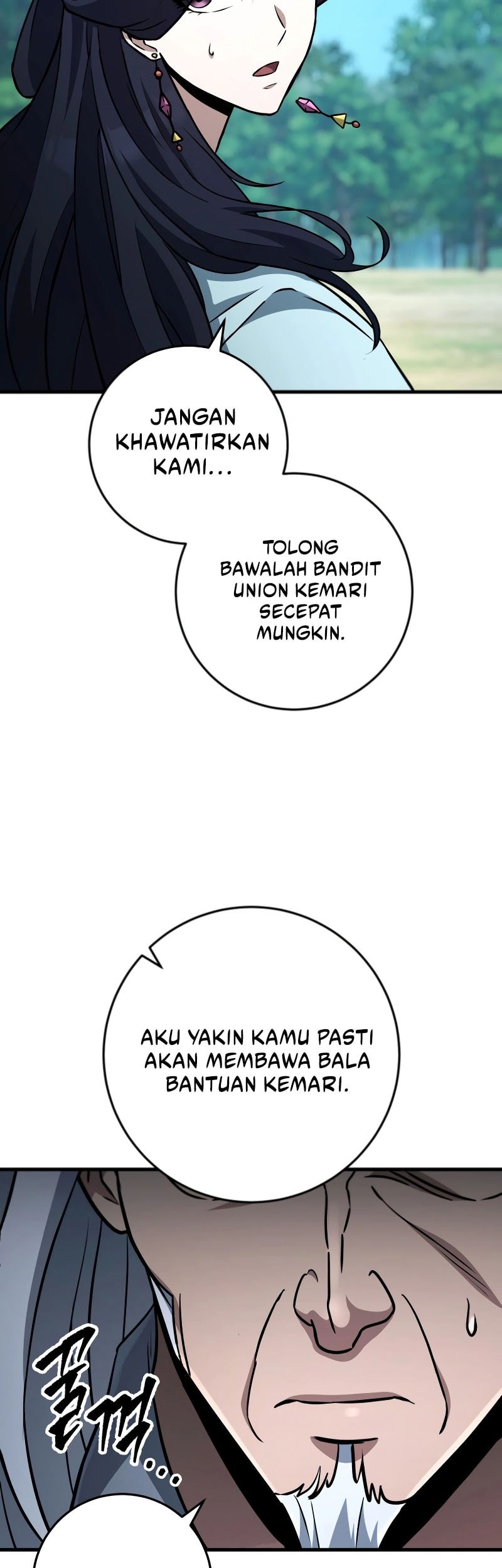 Halaman 101