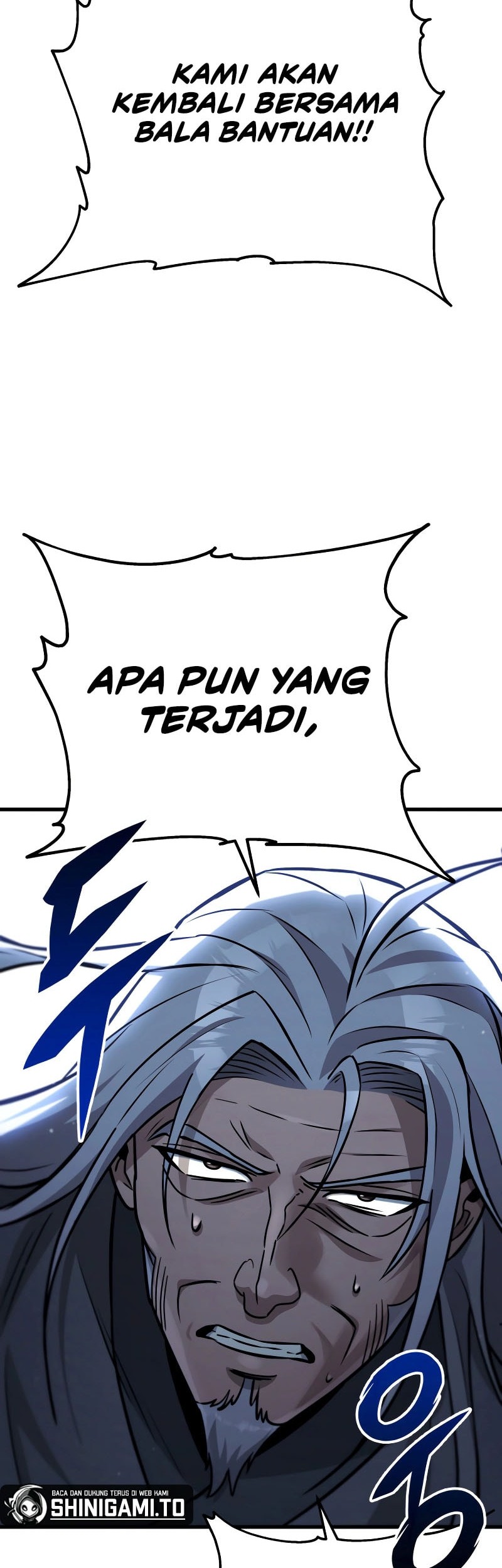 Halaman 104
