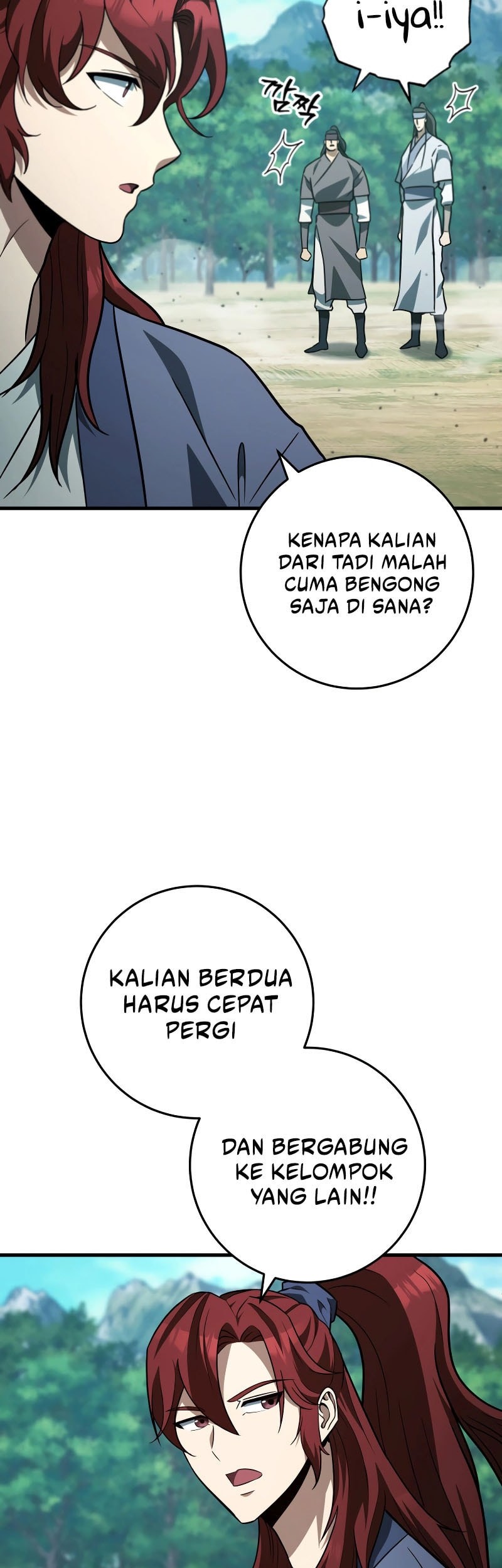 Halaman 52