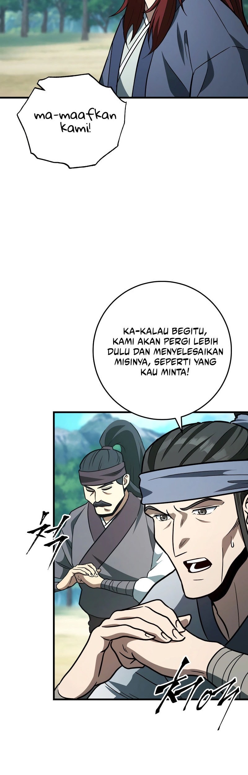 Halaman 53