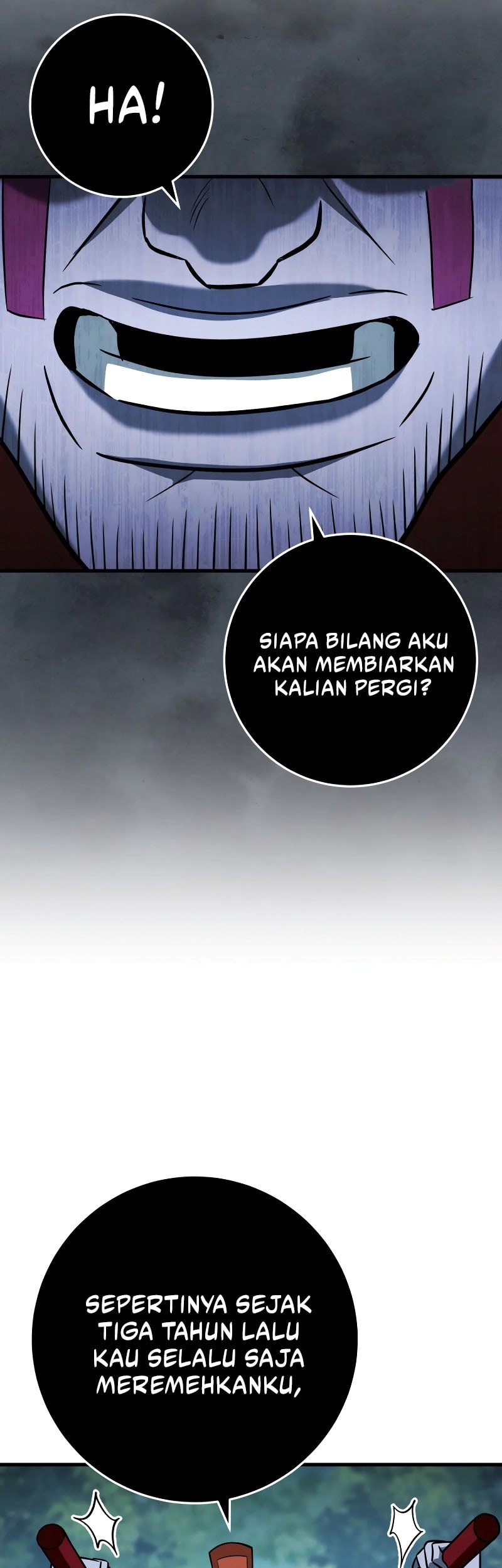 Halaman 55