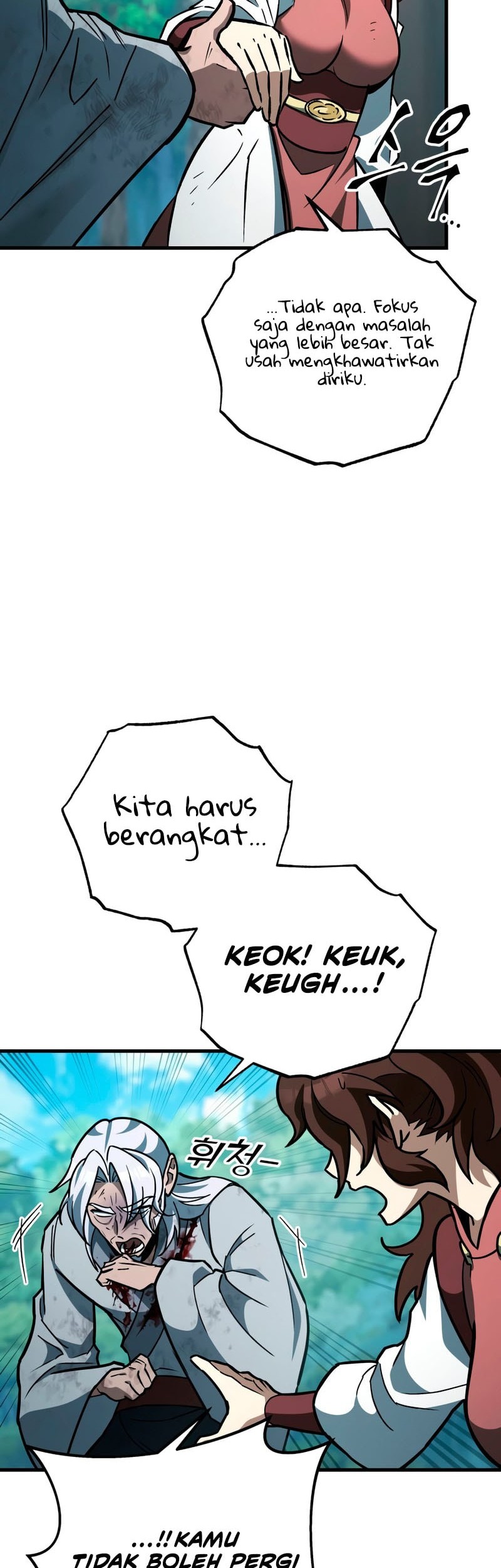 Halaman 51