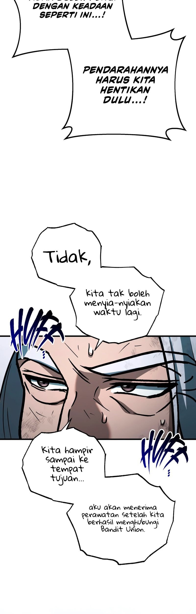 Halaman 52