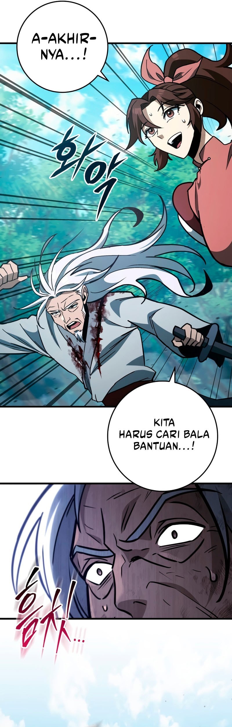 Halaman 58