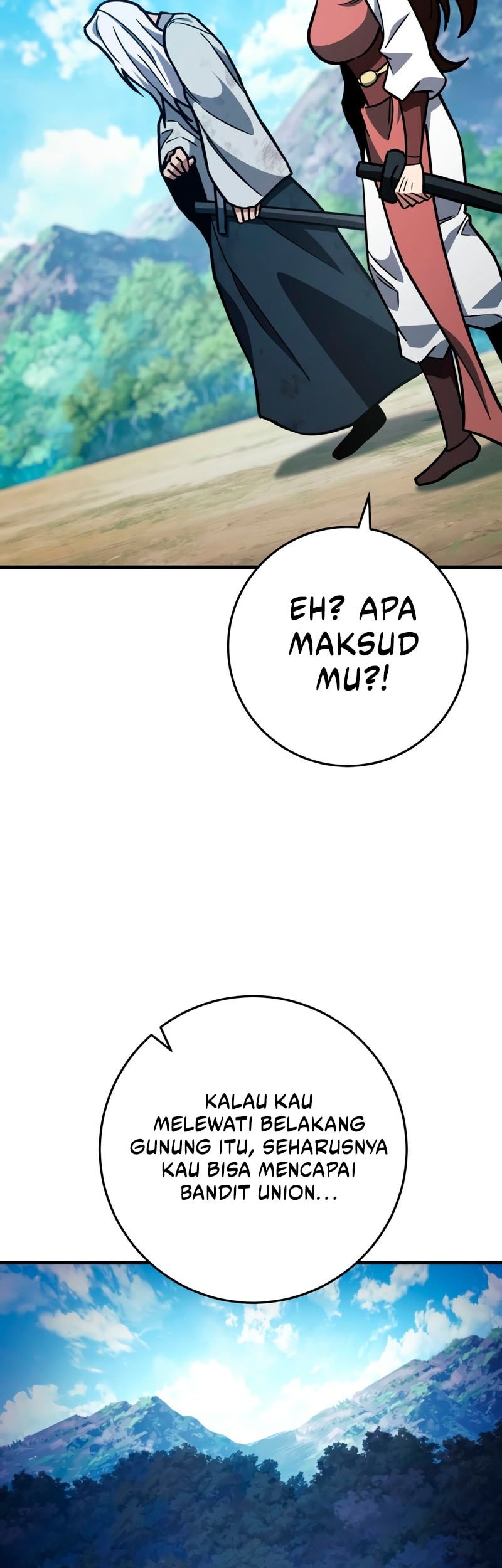 Halaman 64
