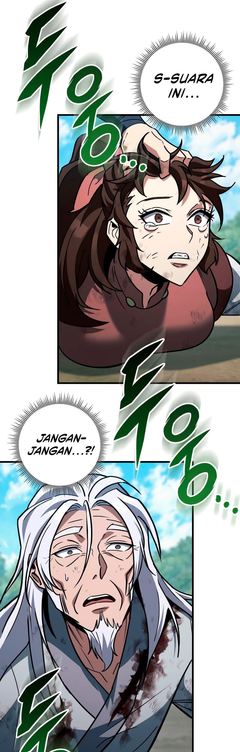 Halaman 78