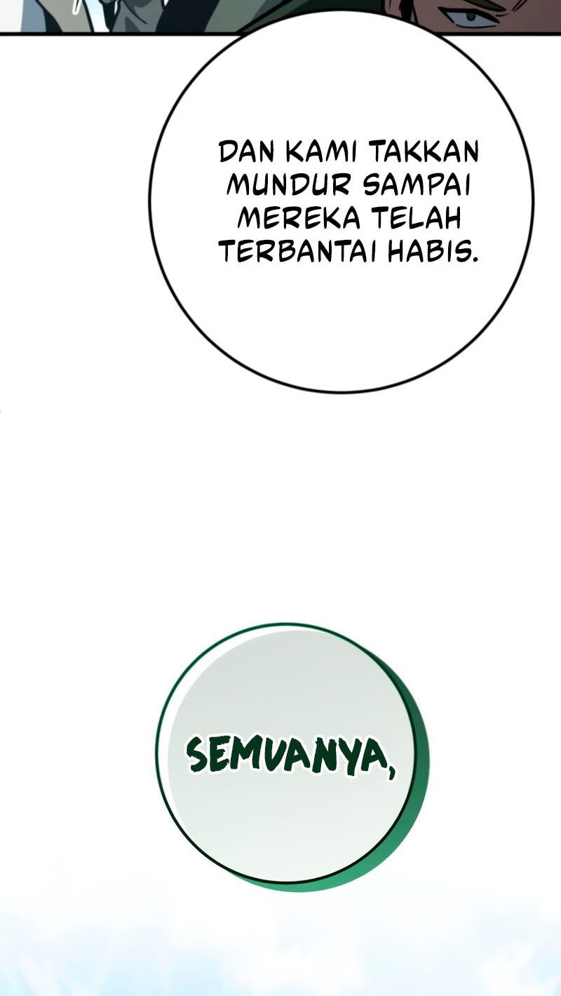 Halaman 85