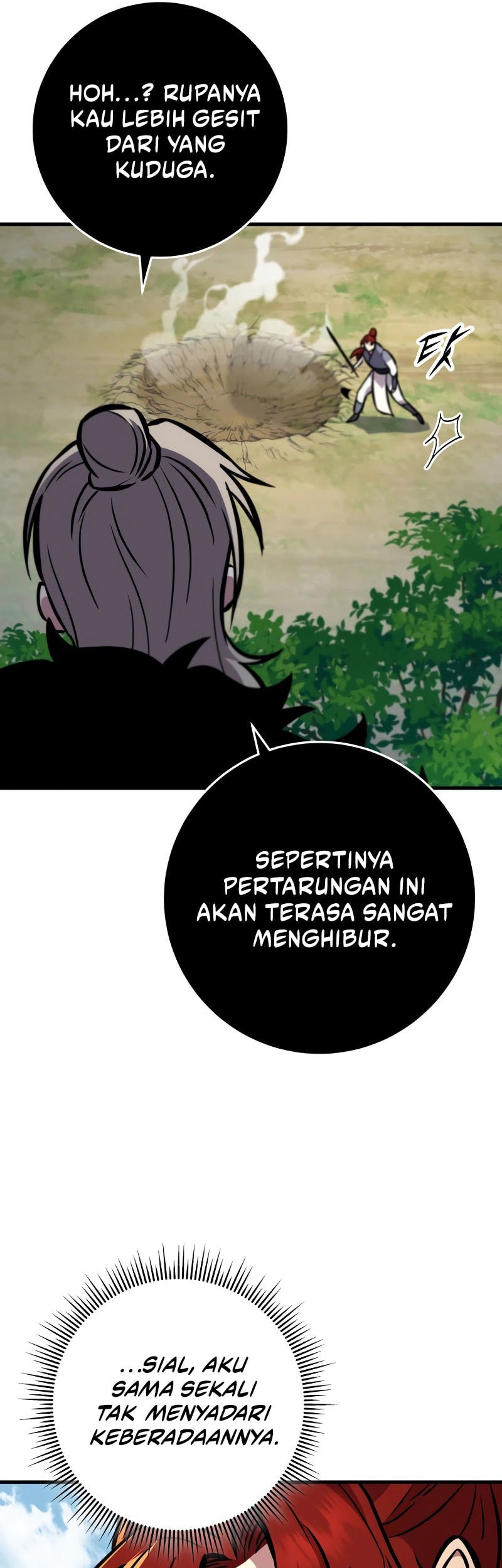 Halaman 56