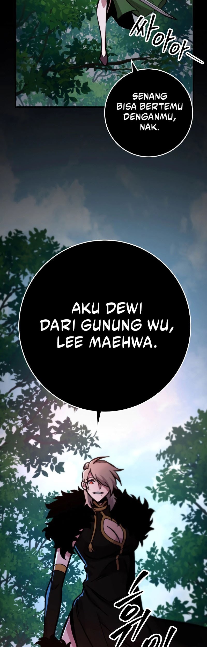 Halaman 58