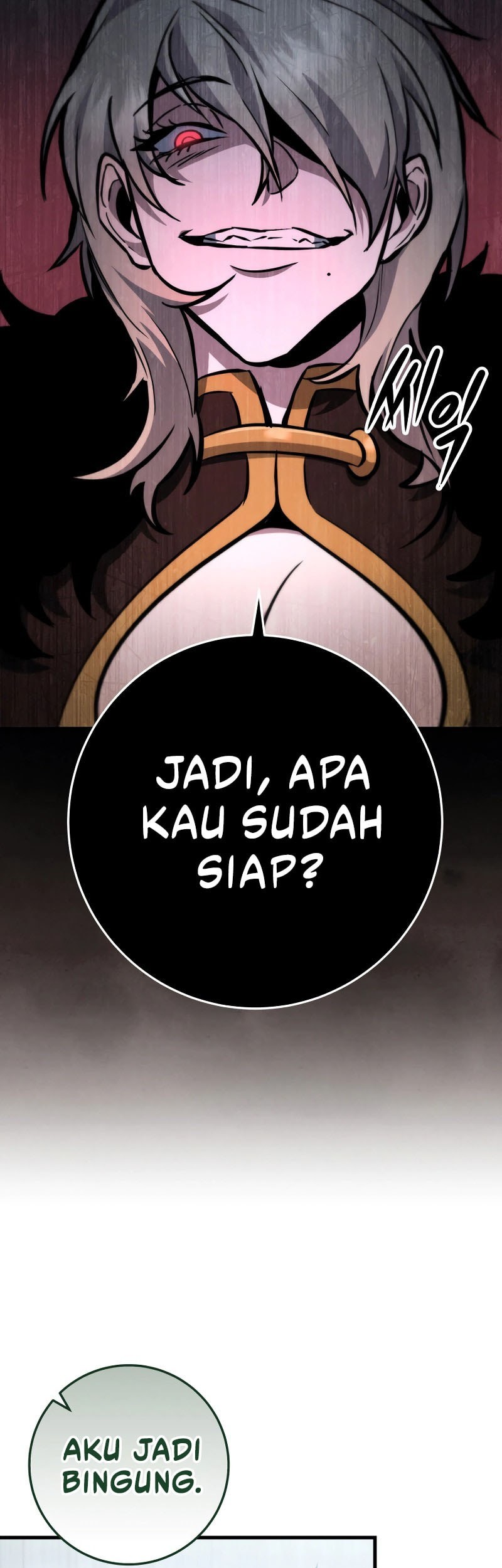 Halaman 60