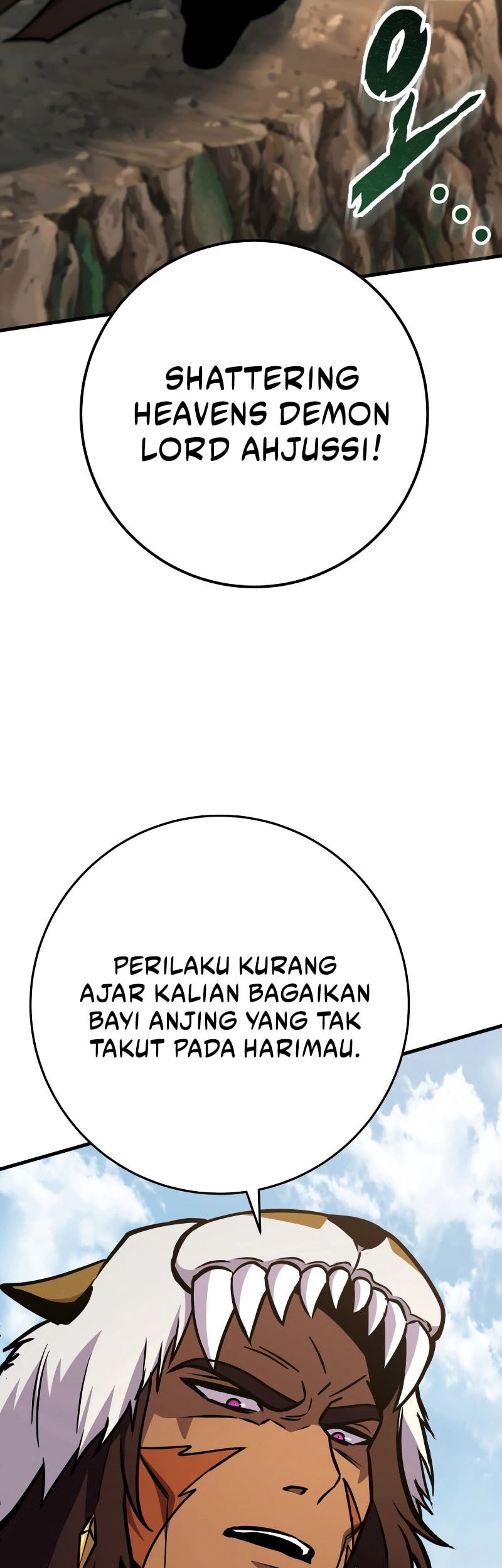 Halaman 64