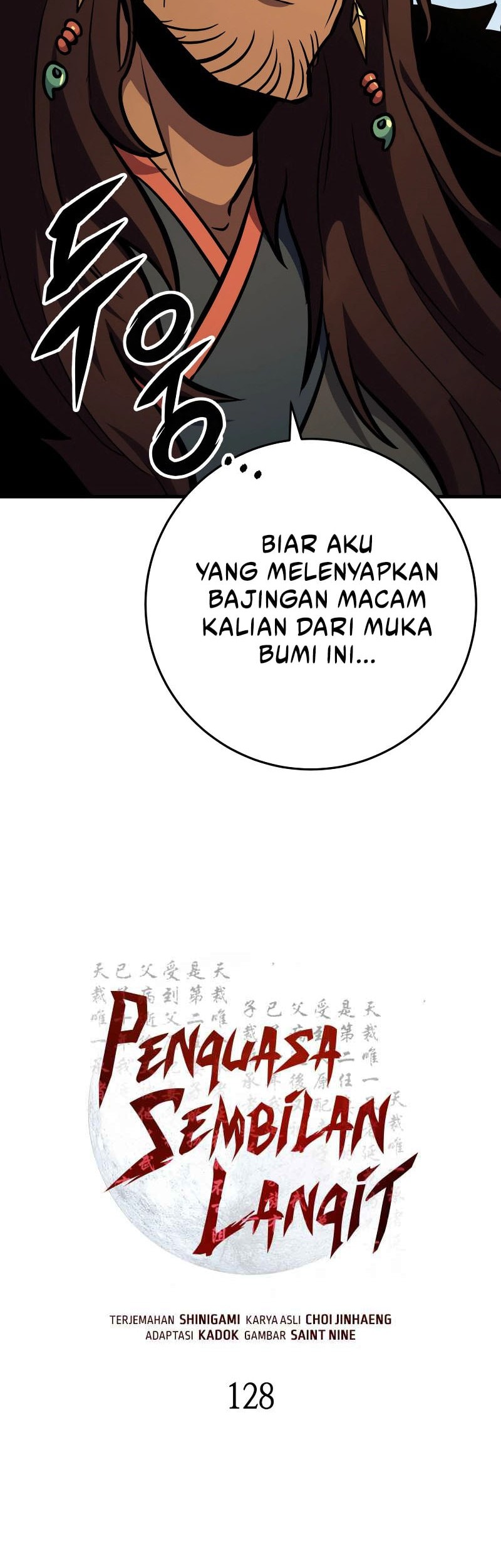 Halaman 65
