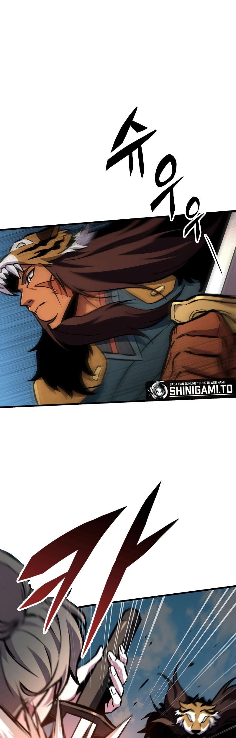 Halaman 66