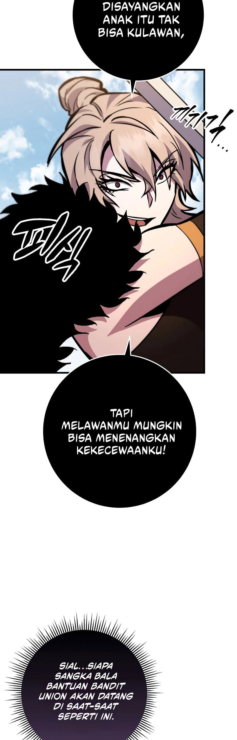 Halaman 69