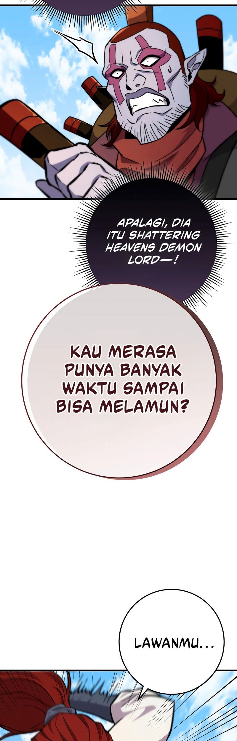 Halaman 70
