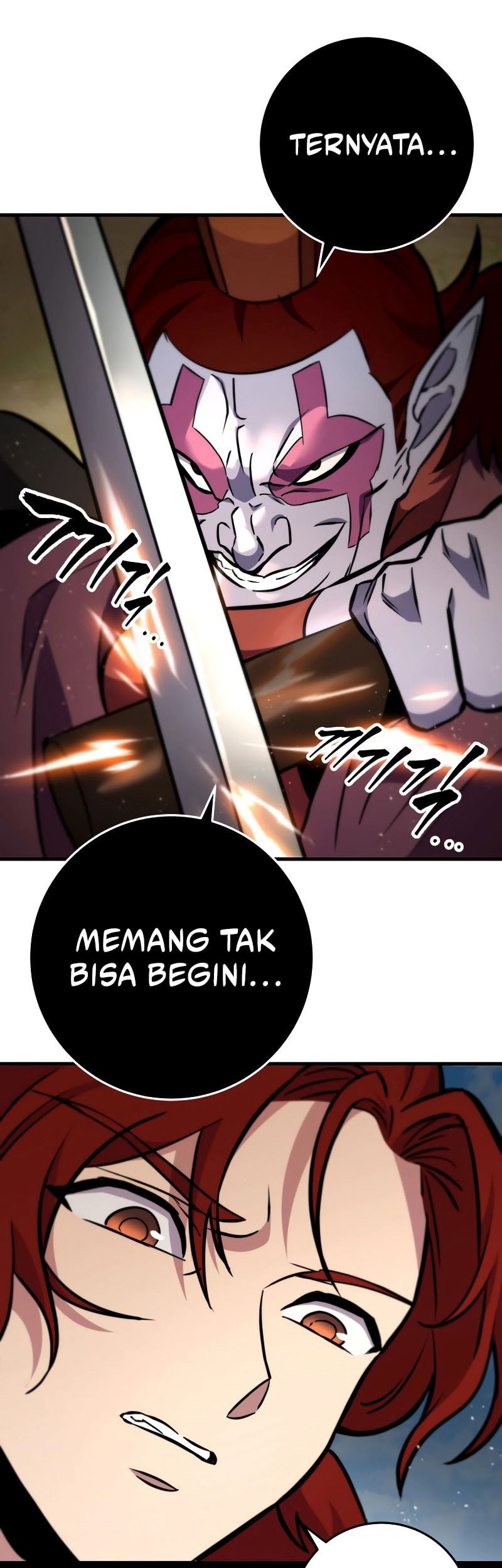 Halaman 74