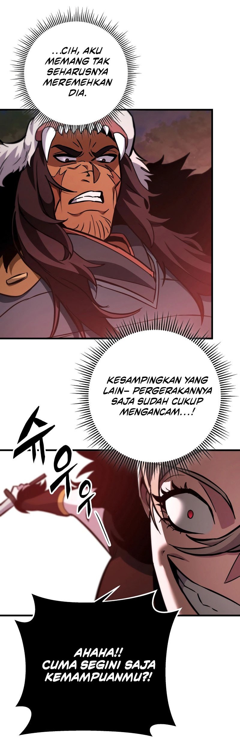 Halaman 81