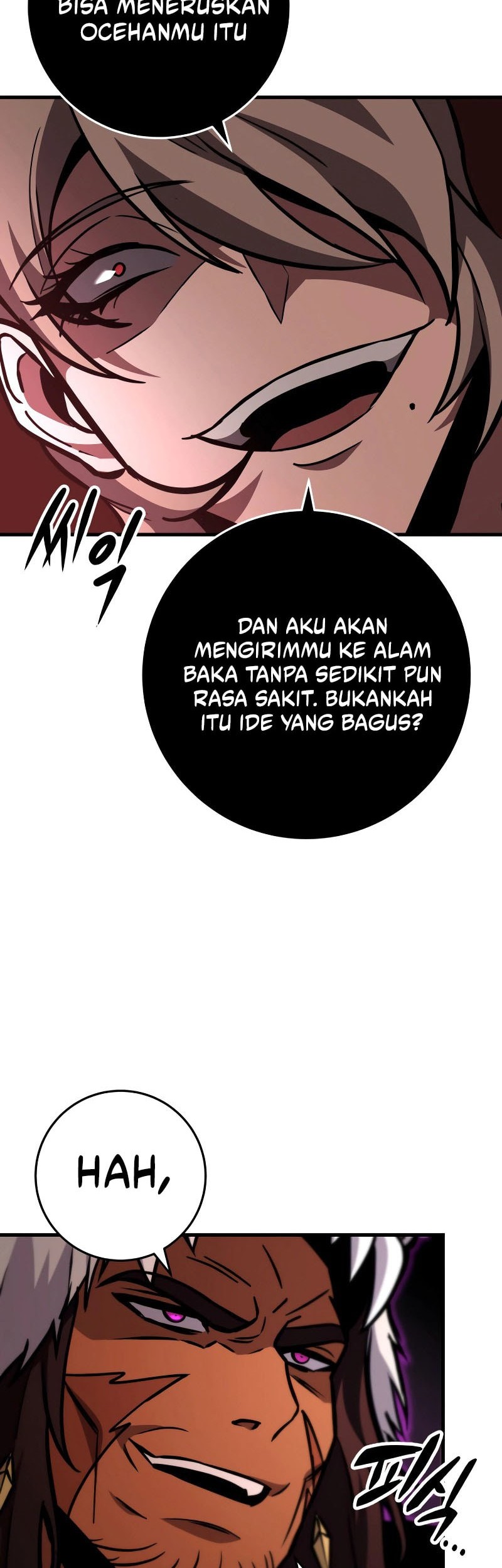 Halaman 85