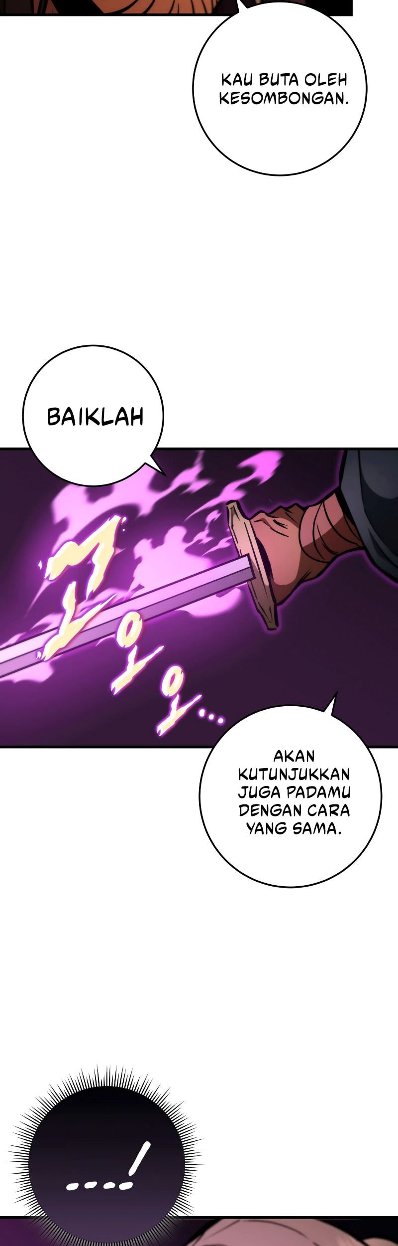 Halaman 86