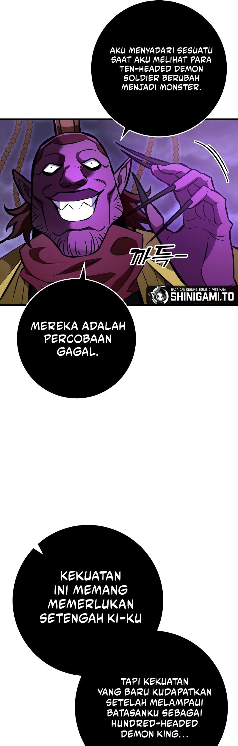 Halaman 205