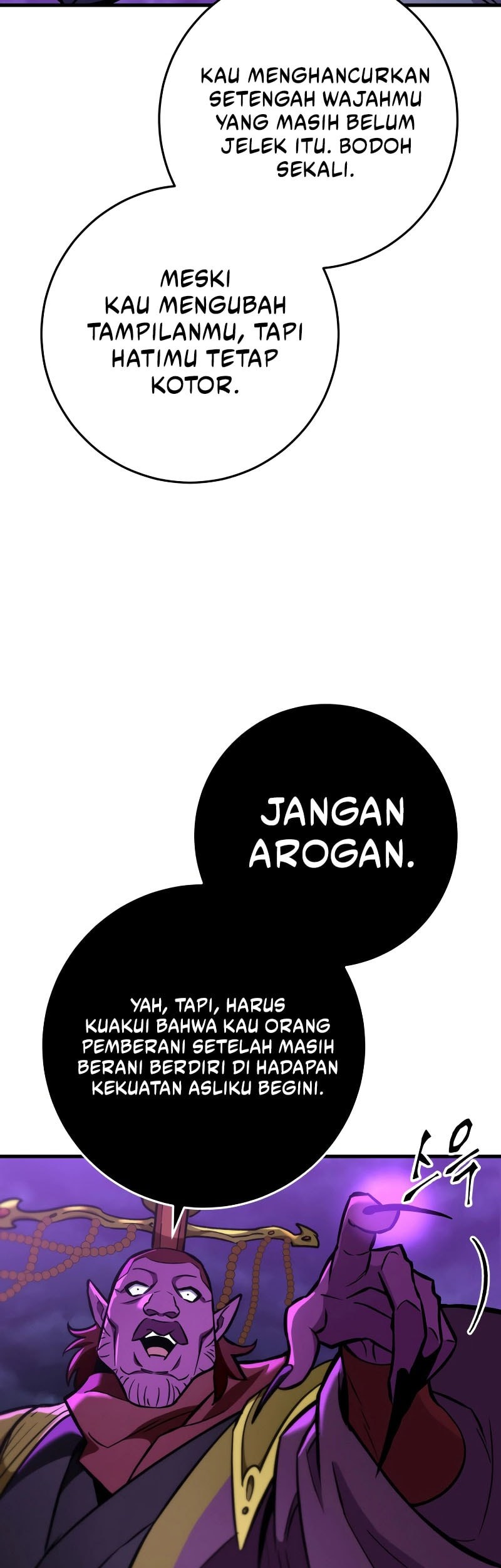 Halaman 207
