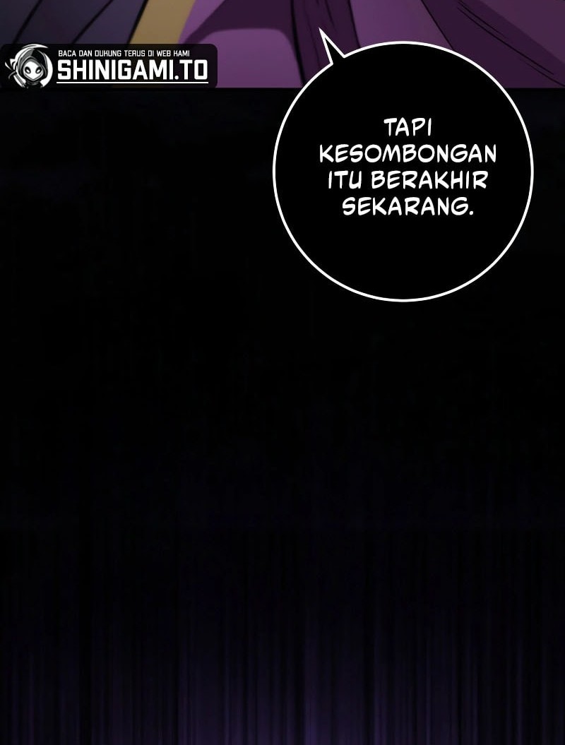 Halaman 208