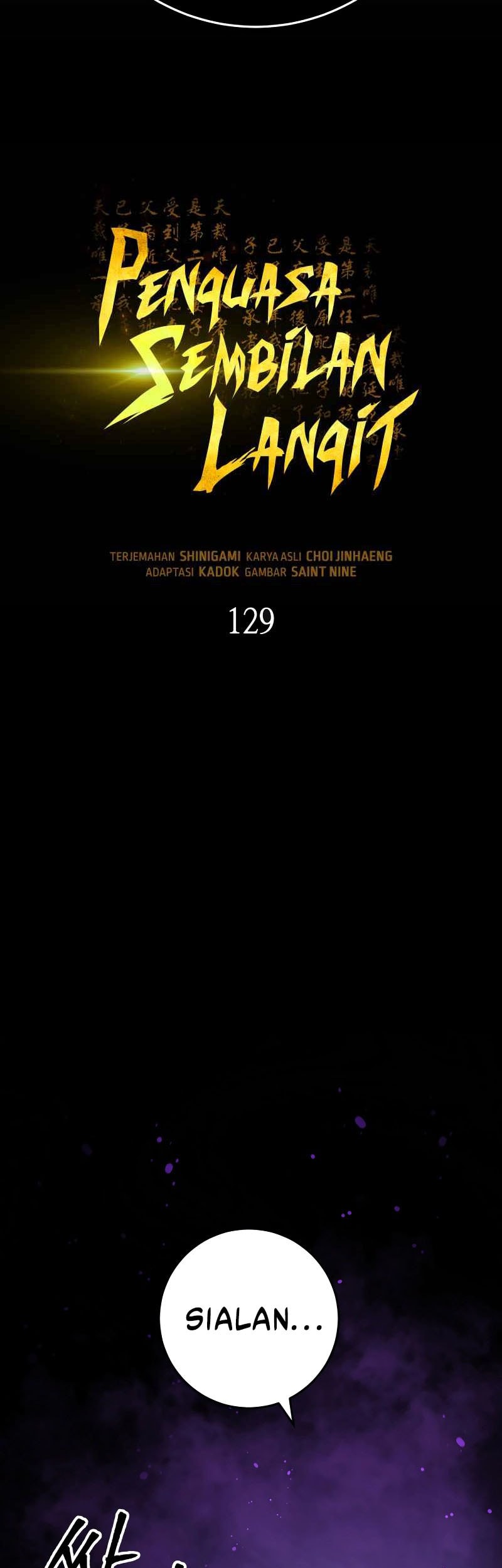 Halaman 211