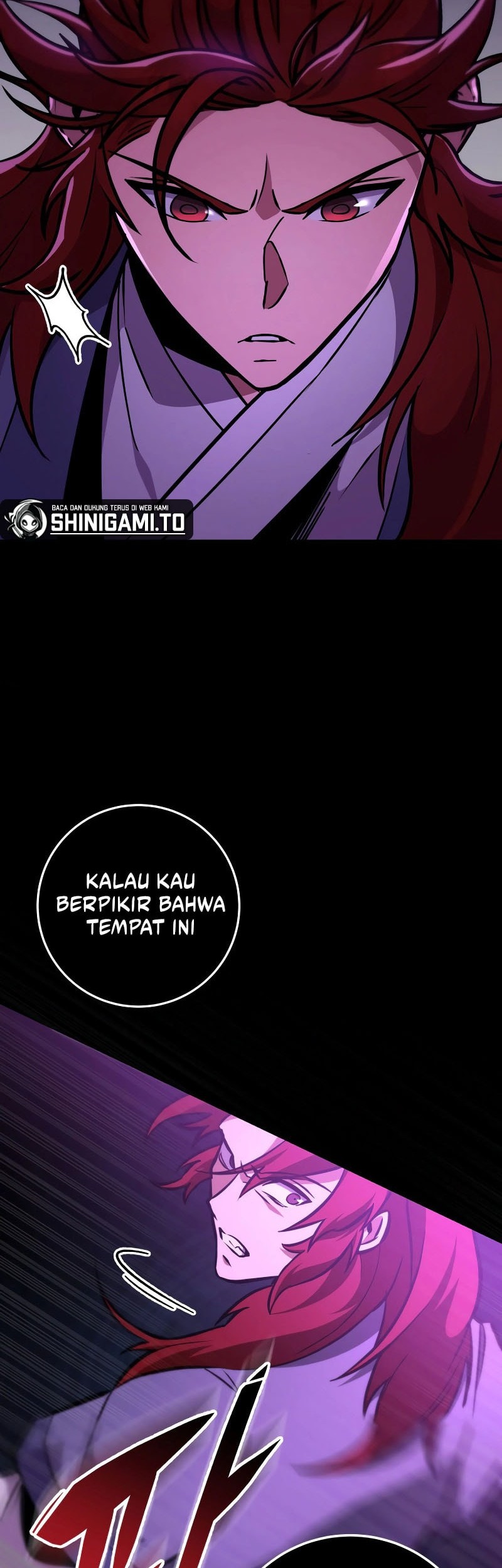 Halaman 214