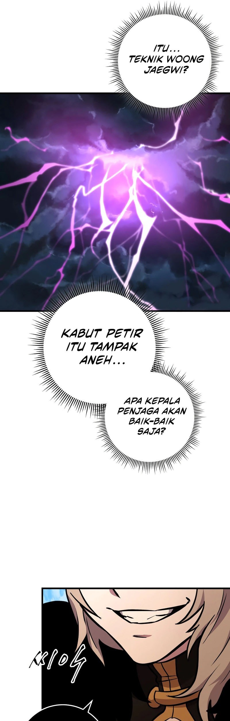 Halaman 221