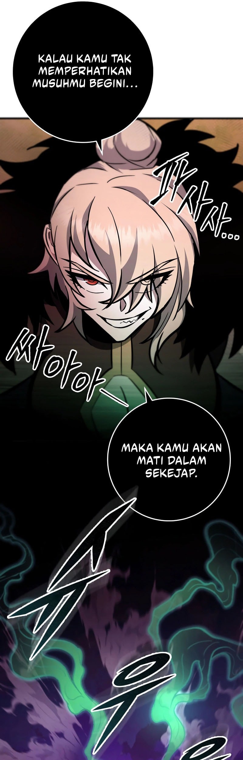 Halaman 224