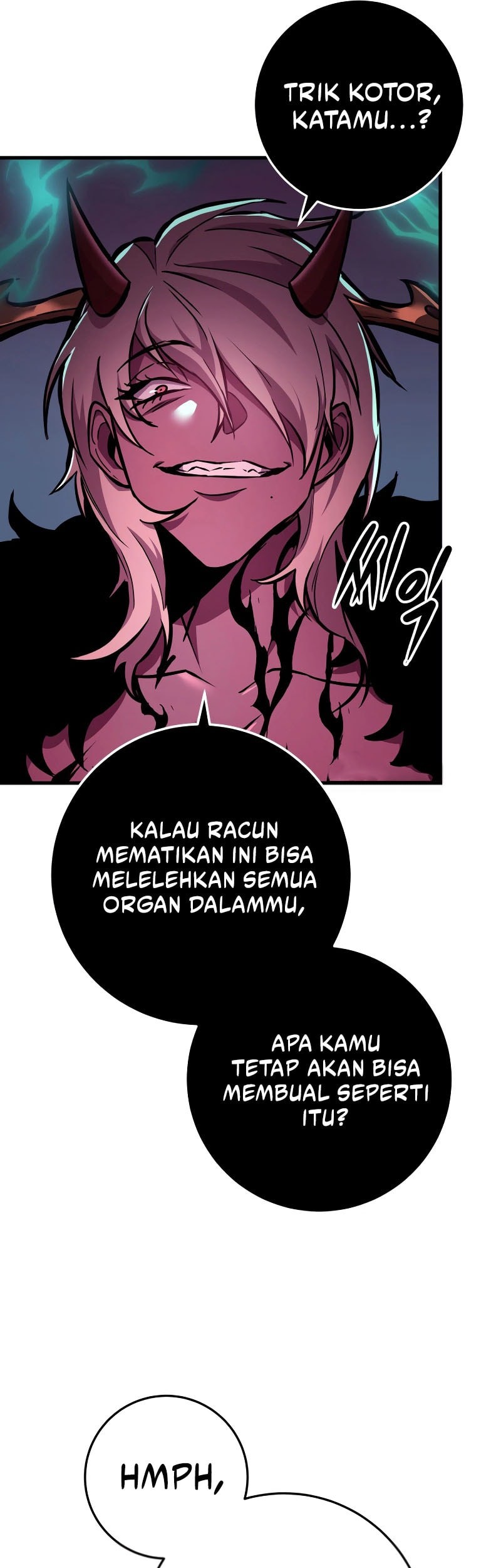 Halaman 232