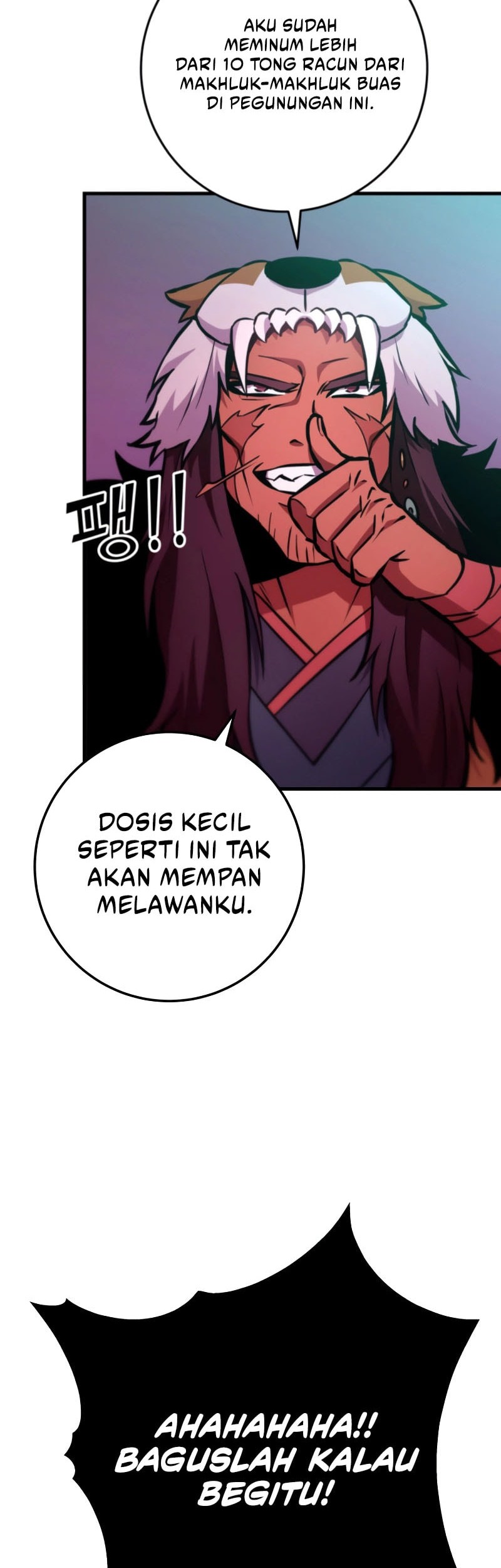 Halaman 233
