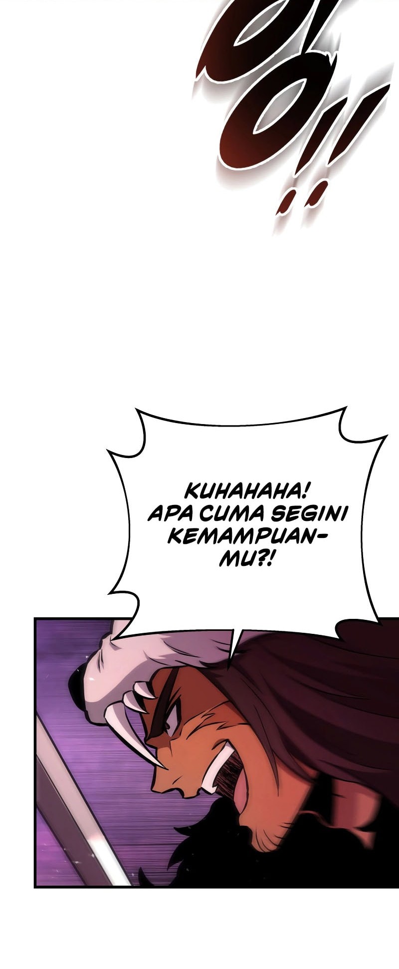 Halaman 239