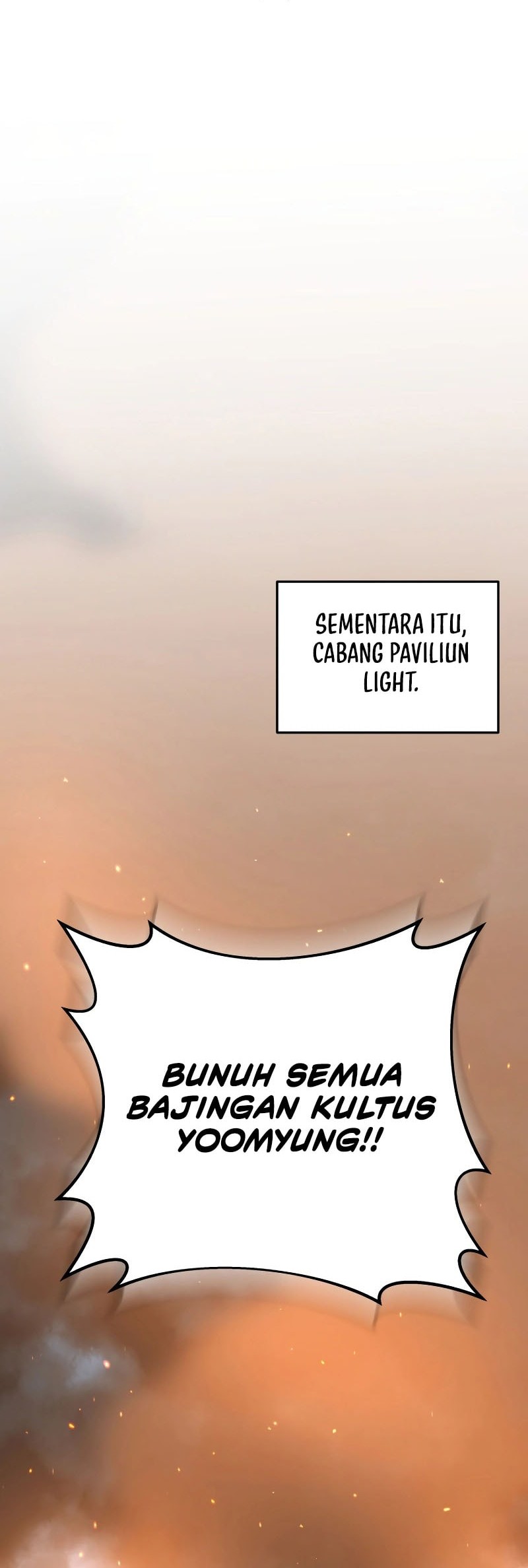 Halaman 250