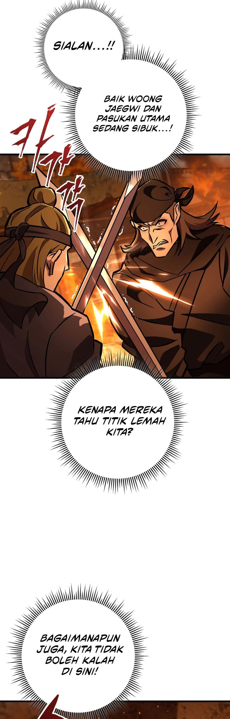 Halaman 253