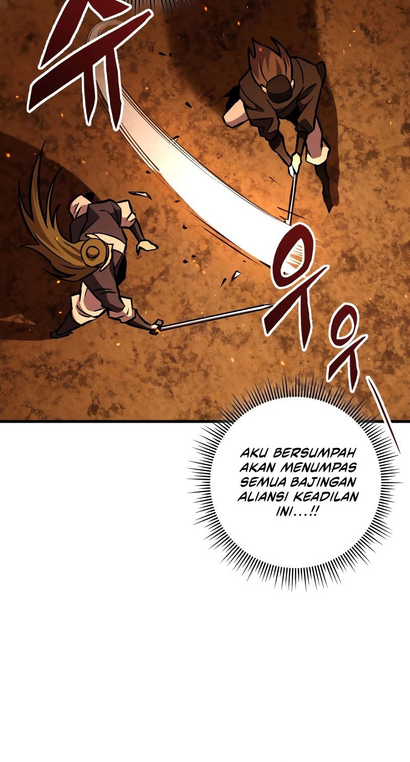 Halaman 254