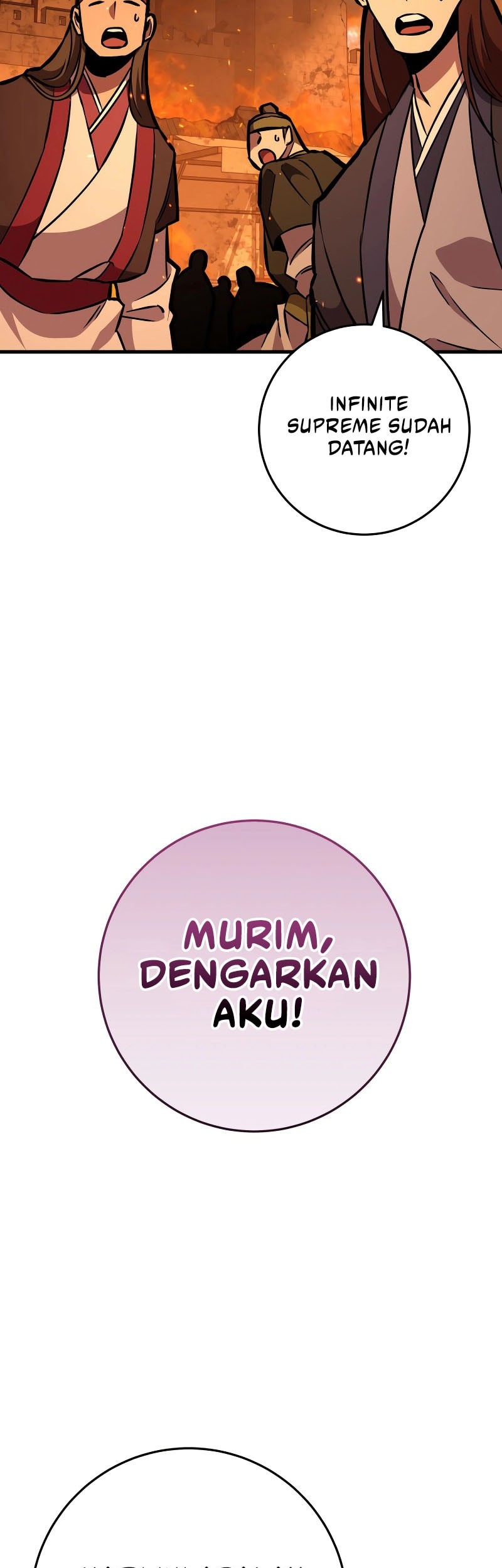 Halaman 257