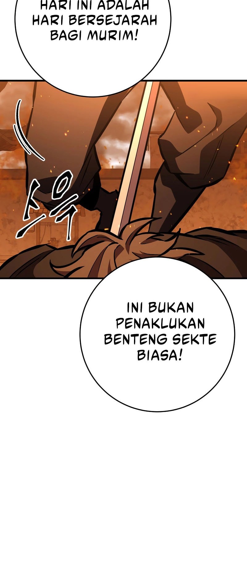 Halaman 258