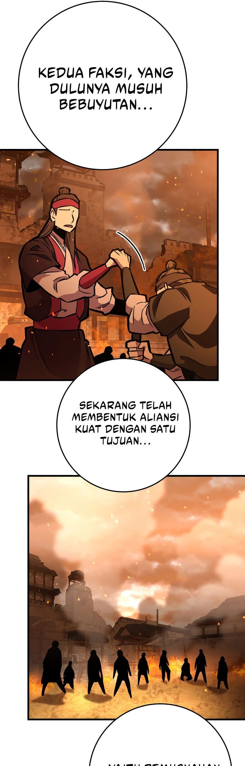 Halaman 259