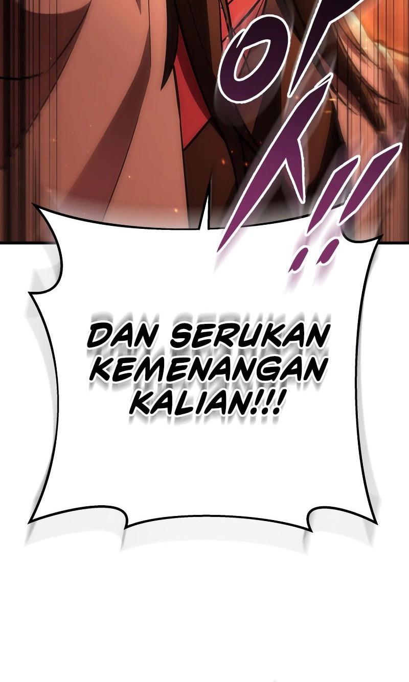 Halaman 262