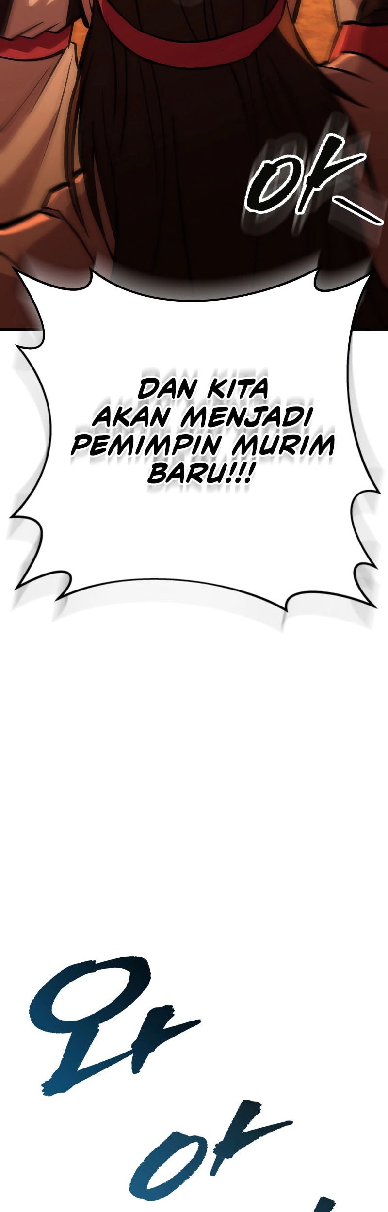 Halaman 264