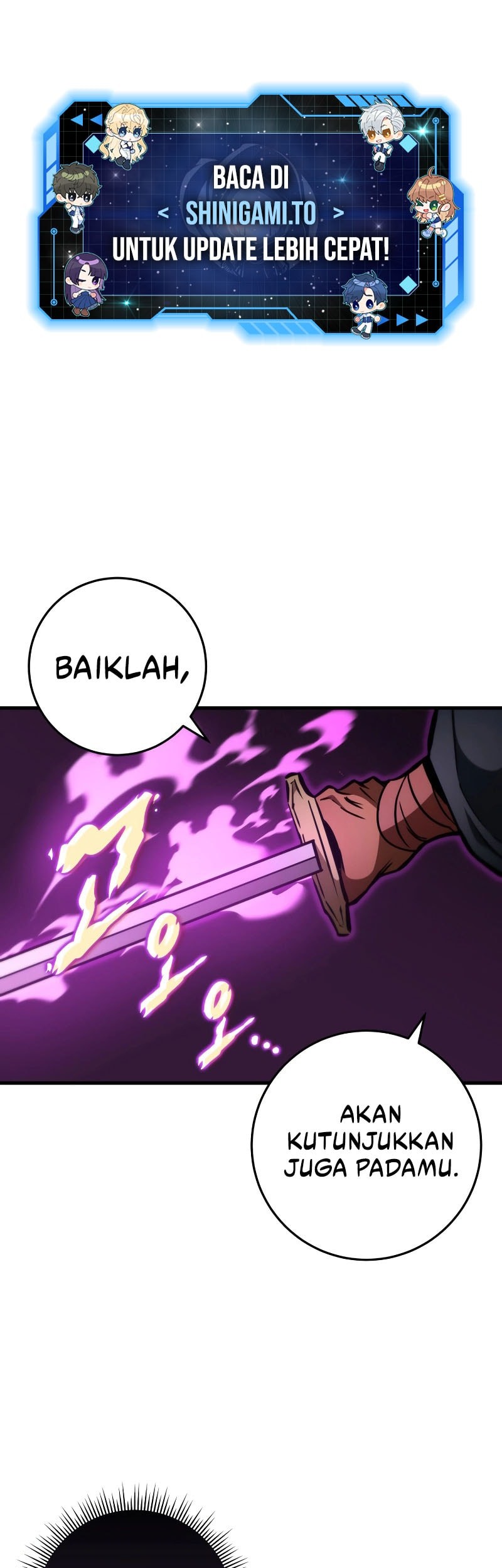 Halaman 173