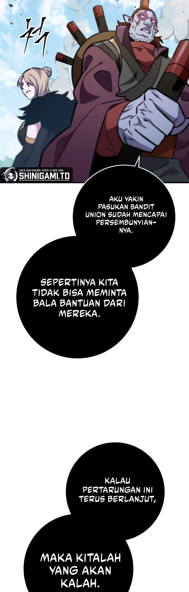 Halaman 186