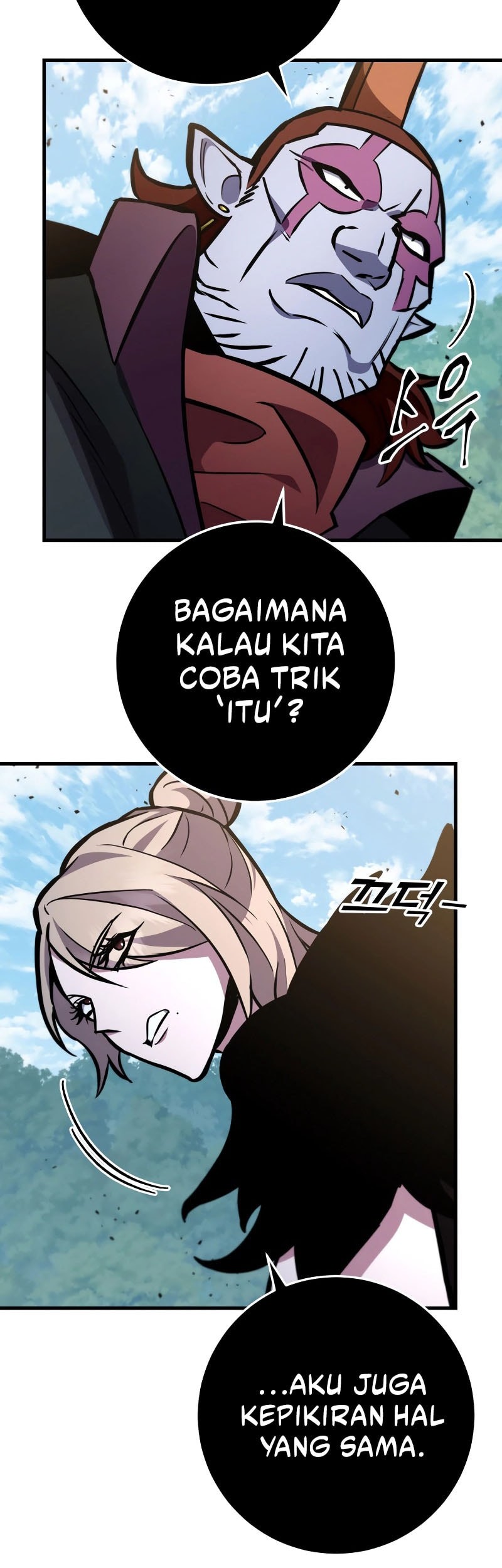 Halaman 187