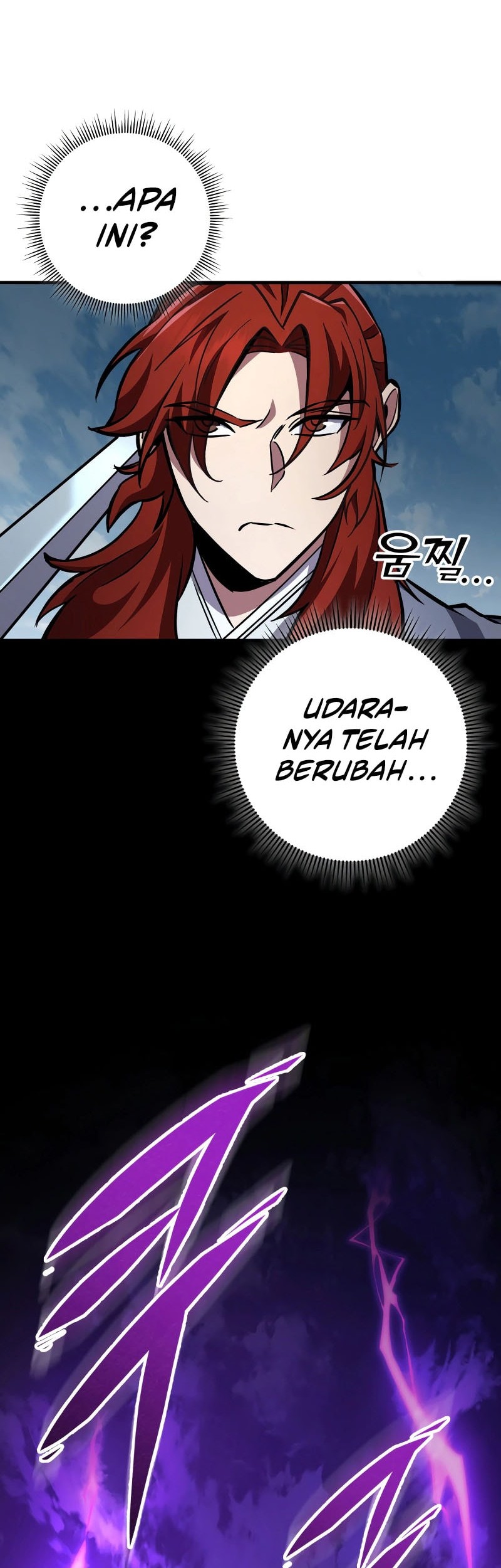 Halaman 194