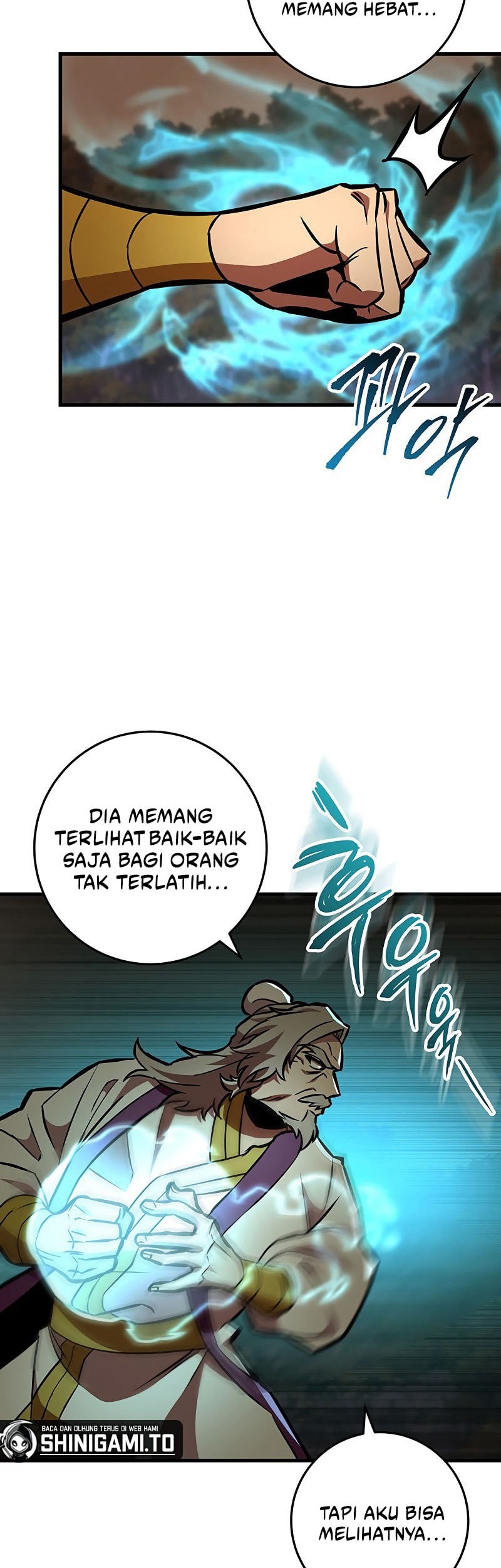Halaman 37