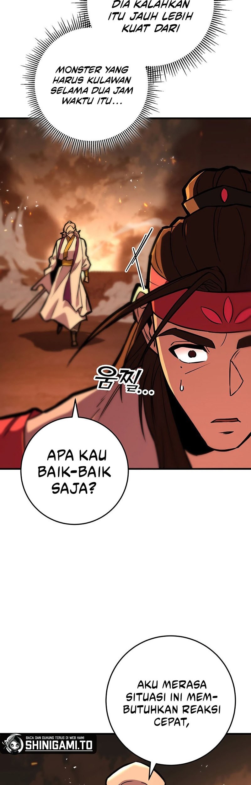 Halaman 45