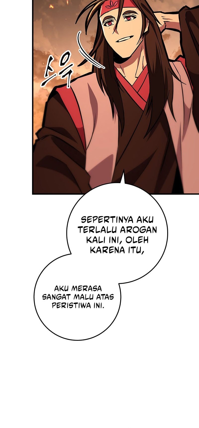 Halaman 47