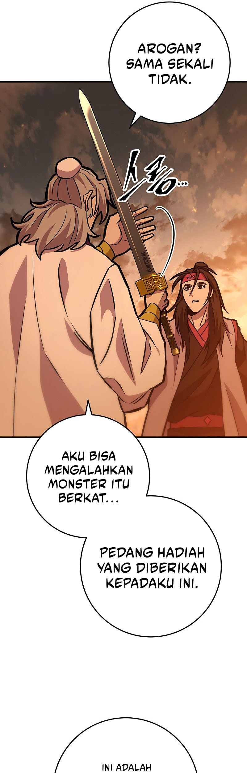 Halaman 48